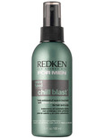 Redken For Men Chill Blast 150ml/5 oz