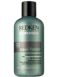 Redken For Men Cool Finish 300ml/10 oz