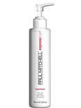 Paul Mitchell Express Style Fast Foam, 6.8oz