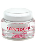 Freeze 24/7 IceCream Double Scoop Intensive Anti-Aging Moisturizer