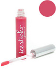 Freeze 24/7 Plump Lips Ice Sticks - Brr...Berry