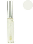 Freeze 24/7 Plump Lips Ice Sticks - Clear