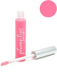 Freeze 24/7 Plump Lips Ice Sticks - First Frost