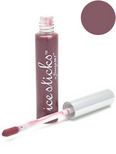 Freeze 24/7 Plump Lips Ice Sticks - PlumCicle