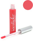 Freeze 24/7 Plump Lips Ice Sticks - Wind Chill