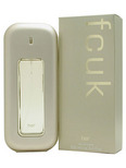 French Connection FCUK for Her EDT Spray