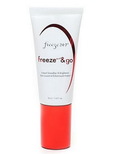 Freeze 24/7 Freeze & Go Pump Tube