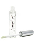 Freeze 24/7 Plump Lips Plumper & Gloss