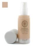 Fresh Freshface Foundation SPF 20 - Chalet Girl