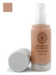 Fresh Freshface Foundation SPF 20 - Malta Weekend