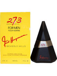 Fred Hayman 273 Cologne Spray