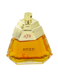 Fred Hayman 273 EDP Spray