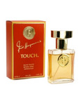 Fred Hayman Touch EDT Spray