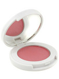 Fresh Freshface Blush Powder - Blossom