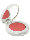 Fresh Freshface Blush Powder - Nectar