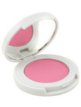 Fresh Freshface Blush Powder - Petal