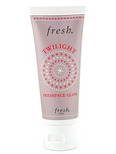 Fresh Twilight Freshface Glow