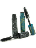 Fresh Magic Wands Mini Mascara Duo