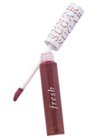 Fresh Sugar Lip Gloss # Sugar Desire