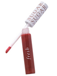 Fresh Sugar Lip Gloss # Sugar Flirt