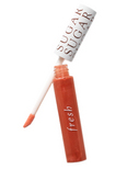 Fresh Sugar Lip Gloss # Sugar Glory