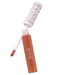 Fresh Sugar Lip Gloss # Sugar Goddess