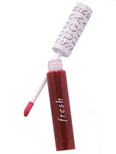 Fresh Sugar Lip Gloss # Sugar Rush