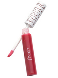 Fresh Sugar Lip Gloss # Sugar Cherry