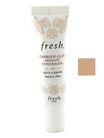 Fresh Umbrian Clay Absolute Concealer No. 3