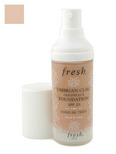 Fresh Umbrian Clay Freshface Foundation SPF 20 - Marrakesh