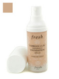 Fresh Umbrian Clay Freshface Foundation SPF 20 - Seventh Veil