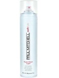 Paul Mitchell Soft Style Super Clean Light Finishing Spray, 10oz