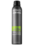 Redken For Men Firm Spray Hold Still 250ml/7.4 oz