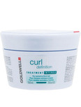 Goldwell Curl Definition Treatment Intense