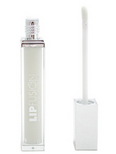 Fusion Beauty LipFusion Collagen Lip Plump Color Shine Clear