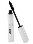 Fusion Beauty Micro Technology Pure Protein Lash Plump Black