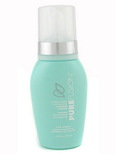 Fusion Beauty PureFusion Energy Surge Revitalizing Foaming Cleanse --145ml/4.9oz