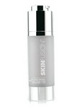 Fusion Beauty SkinFusion Micro Technology Soft Focus Fluid Foundation (Light/Medium)