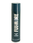 Fullmore Colored Hair Thickener Dark Brown 7.5oz