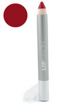 Fusion Beauty LipFusion Collagen Lip Plumping Pencil Glam
