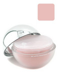 Fusion Beauty SkinFusion Micro Technology Brightening Minerals # Radiance