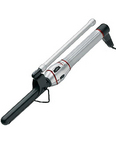 Fusion Tools Marcel Curling Iron