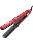 Fusion Tools Salon Flat Iron #HTX101