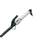 Fusion Tools Spring Curling Iron