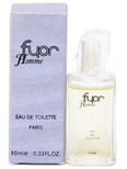 Fyor Fyor Homme EDT