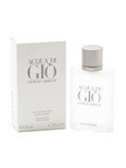 Giorgio Armani Acqua Di Gio for Men EDT Spray