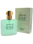 Giorgio Armani Acqua Di Gio for Women EDT Spray