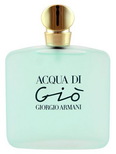 Giorgio Armani Acqua Di Gio for Women EDT Spray