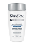 Kerastase Specifique Bain Gommage (Dry Hair), 250ml/8.5oz