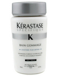 Kerastase Specifique Bain Gommage (Oily Hair), 250ml/8.5oz